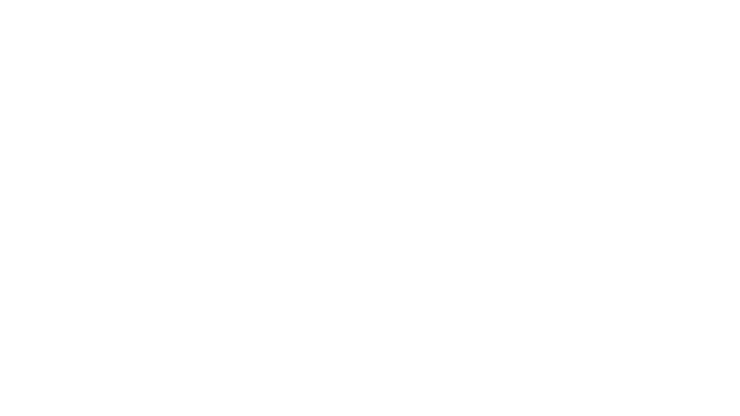 tubi logo